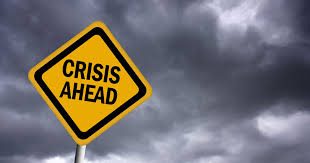 Crisis communication: How to prepare for the unthinkable